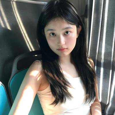 炼体十万层：都市篇